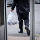 Alışverişte bir dönem sona eriyor