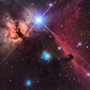 Yeni gök cismine ilginç isim: Serseri