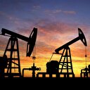 Brent petrolün varili 73 dolar seviyesinde