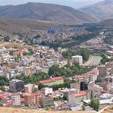 Türkiye'nin en az tasarruf eden ili