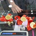 Gram fiyatı 200 lirayı aştı