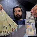 İran'dan şaşırtan hamle: Yasağı kaldırıyor