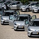 Toyota fiyatlarını ek vergi vuracak