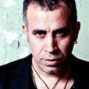 Haluk Levent: İktidarı seven her sanatçıya yalaka diyemezsiniz