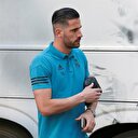 Beşiktaş Casilla için Real Madrid'le görüşmelere başladı