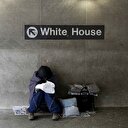 Arabasında yaşayan Amerikalıların sayısı yüzde 46 arttı