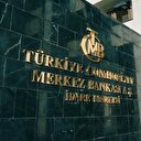 Merkez Bankası'ndan enflasyon açıklaması