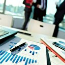 Yabancı sermayeli şirketler Türkiye'ye akın etti