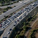 Kurban Bayramı için kritik uyarı