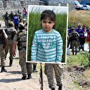 Minik Leyla'nın katil zanlısı Elazığ'a nakledildi