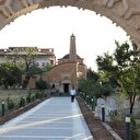 Tillo'nun hedefi kalıcı listeye girmek