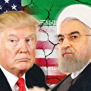 AB’den İran resti