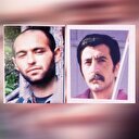 TİKKO’nun 2 numarası öldürüldü
