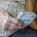 Emeklinin beklediği tarih açıklandı