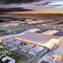 400 projeye yakın takip