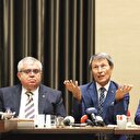 İyi Parti dağılıyor