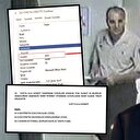 Darbe bildirisini hazırlayan John kim?