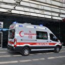 İlk yardım yaparken doğru bilinen yanlışlar