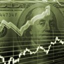 Dolar zirveyi görüp düşüşe geçti