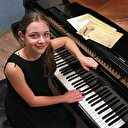 Türkiye'nin gururu oldu