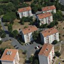 Takvim netleşti: Devlet 5 bin konutu satışa çıkarıyor