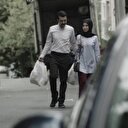 Gerçek bir acının kahramanı olmak beni çok etkiledi