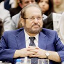 Haydar Baş'ın mal varlığına el konuldu