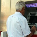 150 bin emekliye 400 TL'lik zam müjdesi