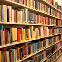 Kütüphane sayısı her geçen gün artıyor