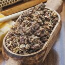 Propolis kansere kalkan oluyor