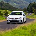 Volkswagen bir ülkede daha dizelden çıkıyor