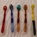 Çin'den 13 kuruşa alıyor: İşleyip 5 liraya satıyorlar