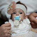 Türkiye'de ilk: En düşük ağırlıklı karaciğer nakli gerçekleştirildi