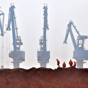 Mesleki yeterlilikte hedef 'tehlikeli' meslekler