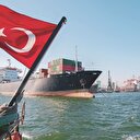 Ticaret savaşı kapımızda