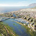 'Çılgın Proje' ihalesi 'etüt'ü bekliyor