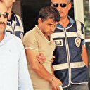 Bekçiyi
öldüren seri katil çıktı