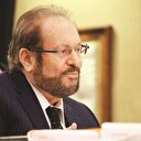 Baş’a ağır suçlama