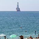 Türkiye'den 3 trilyon dolar için ikinci hamle