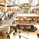 AVM’lerin
ciro uçuşu