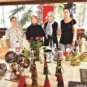 Sıfır atığa dev katkı