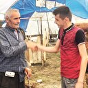 Her keseye uygun kurbanlık