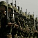 PTT'de bedelli askerlik tahsilatı başladı