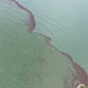 Selin vurduğu Ordu için son dakika uyarısı