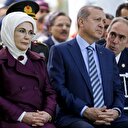 Erdoğan'ın 'acele uygulayalım' talimatıyla binlercesi kurtuldu