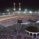 Mekke-i Mükerreme'de hac güvenliği hazırlıkları tamam