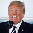 Trump döneminde ABD'de ırkçılık arttı