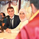 Tarihi nikaha
imza attılar