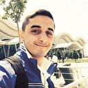 Bonzai illeti
canından etti