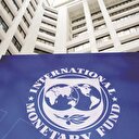 IMF’yle algı operasyonu